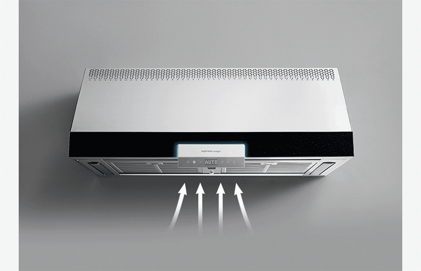 7be6e459b0e43d99132c67008889f203_1780971780_1572.gif 7be6e459b0e43d99132c67008889f203_1780971780_1572.gif